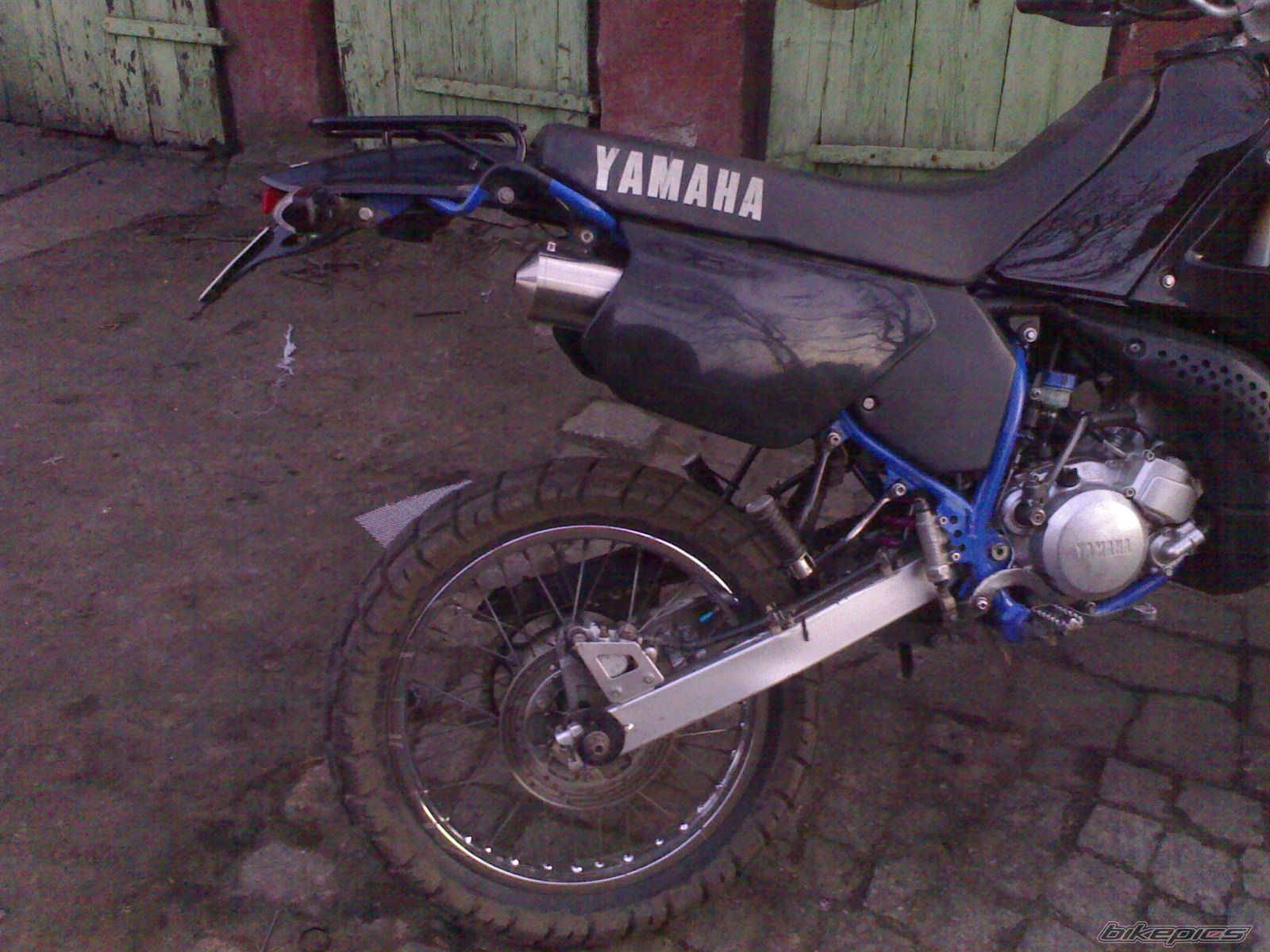 Photo 1206758