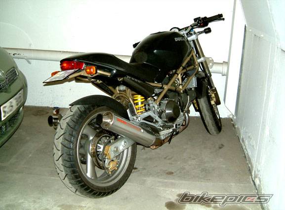 Photo 120676