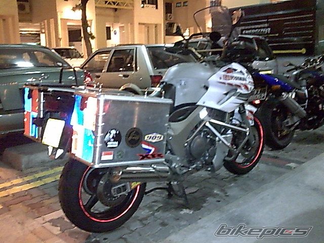 Photo 1206760
