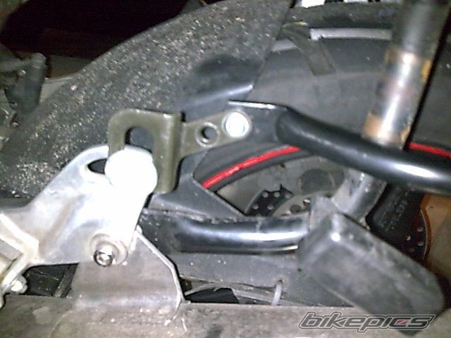 Photo 1206763