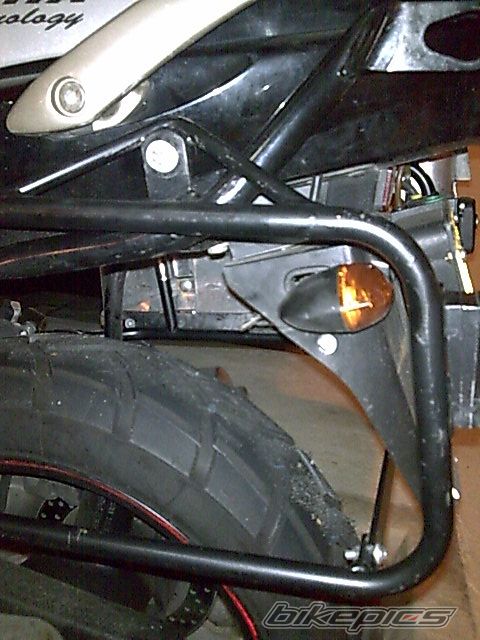 Photo 1206765