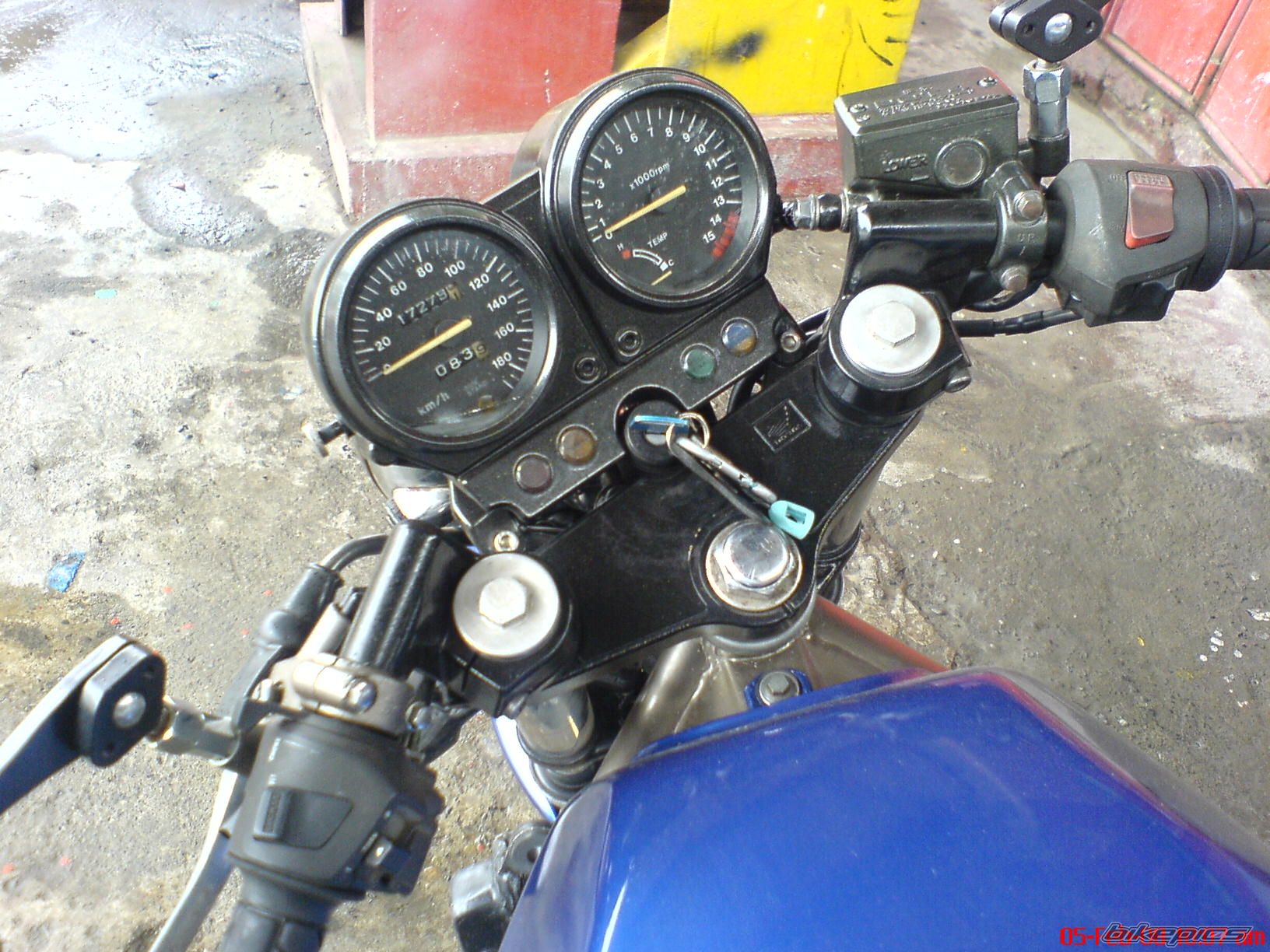 Bike Photo 1206766