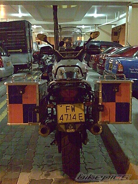 Photo 1206767