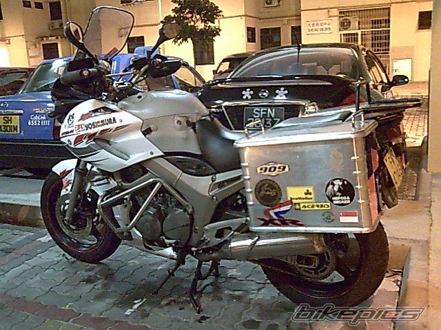 Photo 1206768