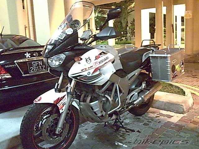 Photo 1206769