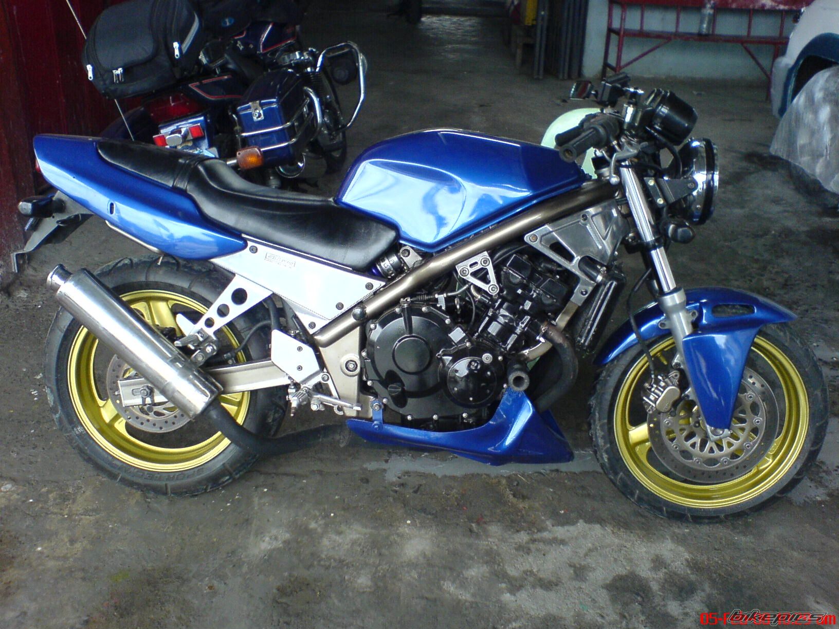 Bike Photo 1206771