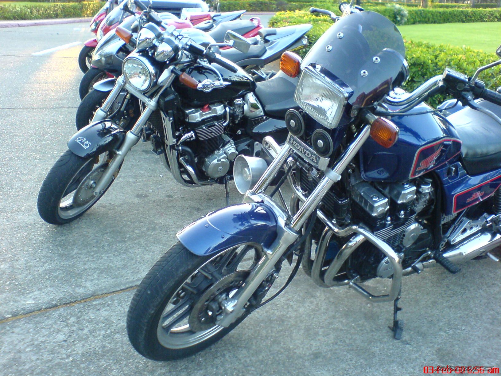 Bike Photo 1206780
