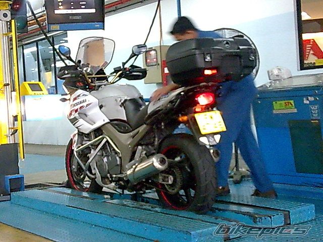 Photo 1206785