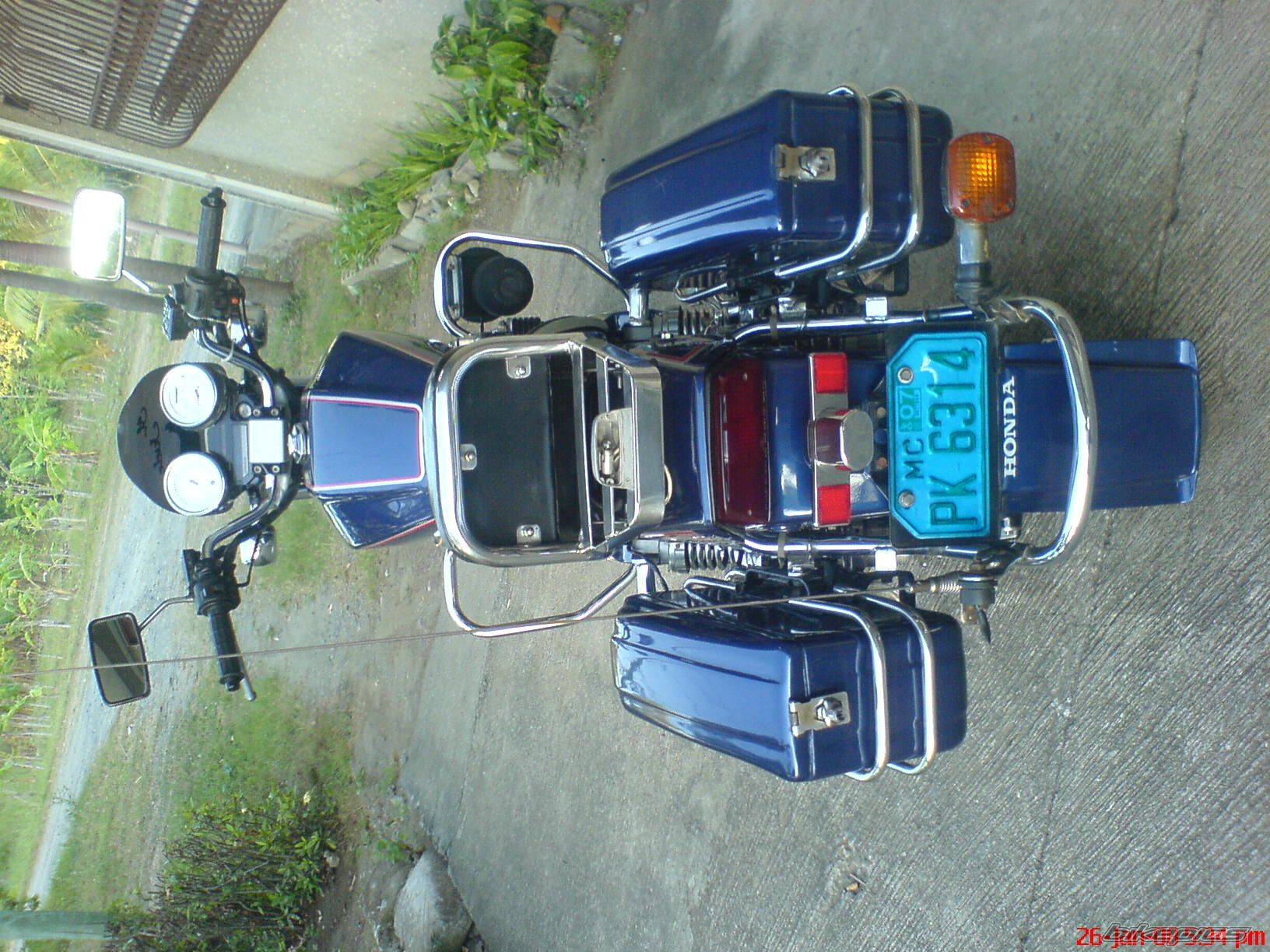 Photo 1206787