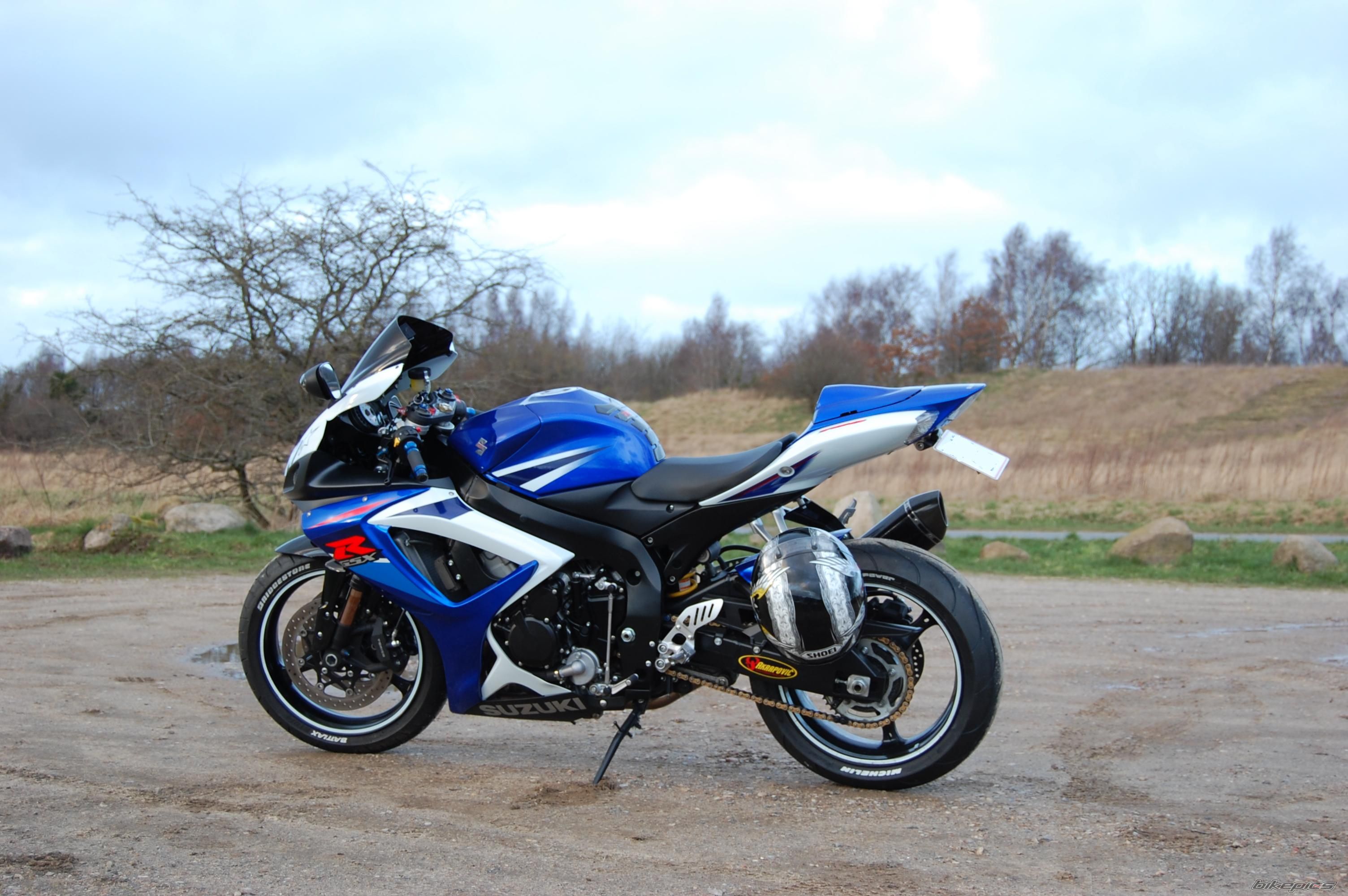Bike Photo 1206788