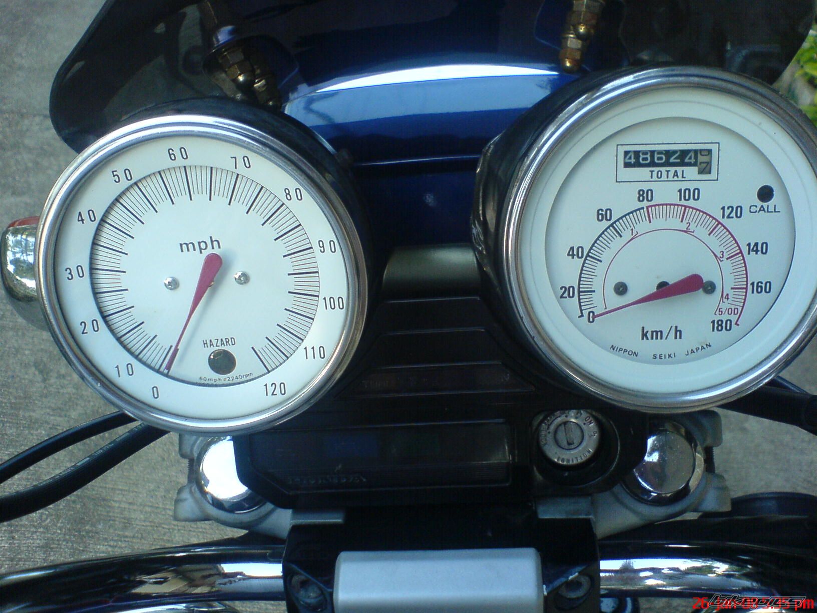 Photo 1206789