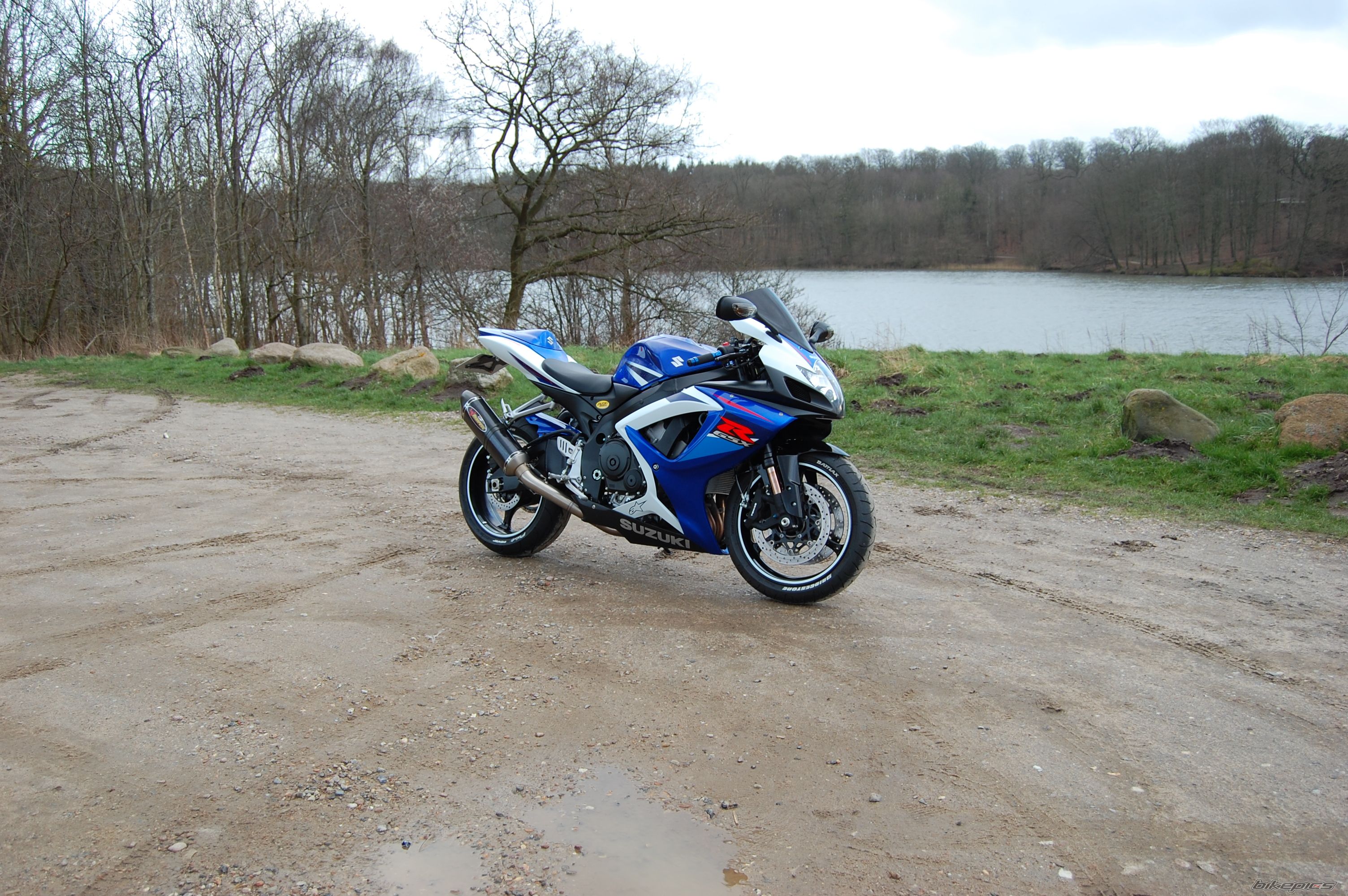 Bike Photo 1206791