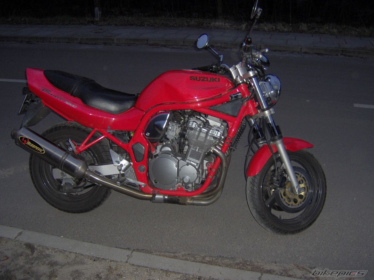 Photo 1206792