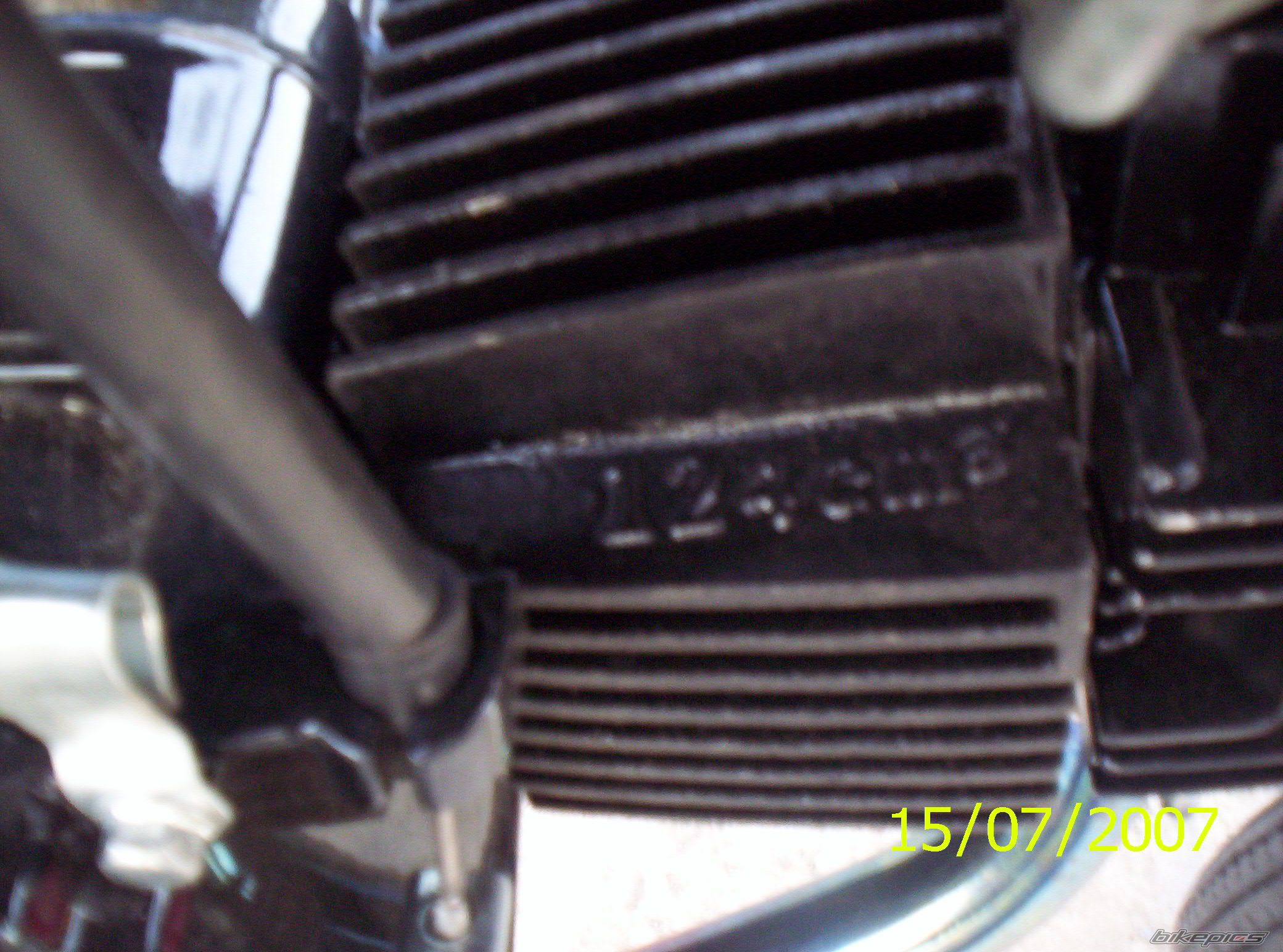 Bike Photo 1206793