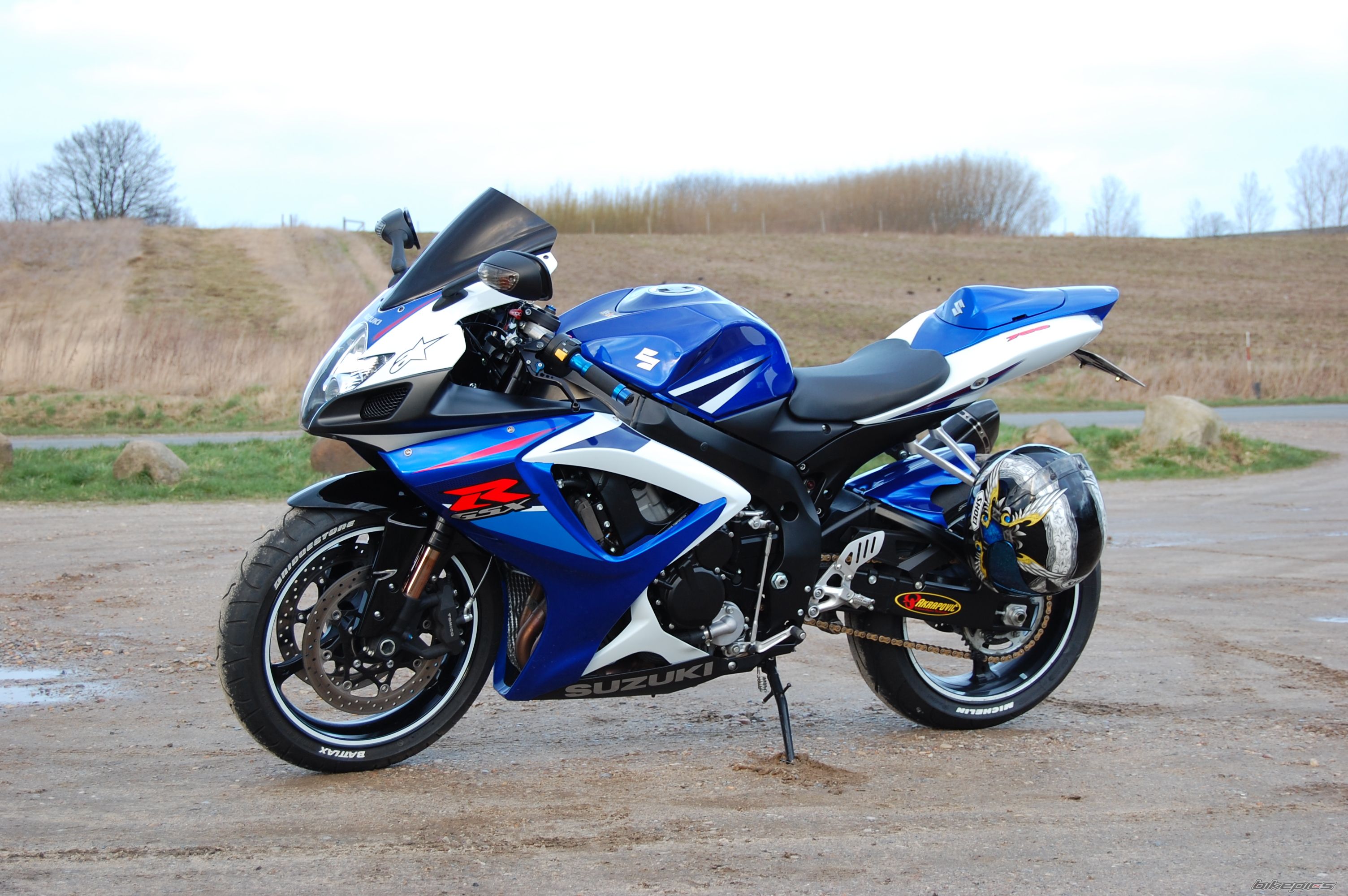 Bike Photo 1206795