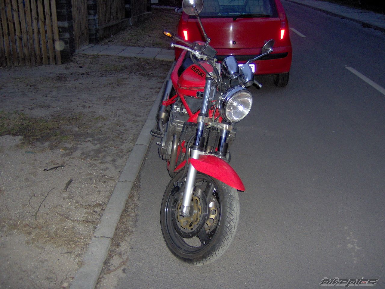Photo 1206796