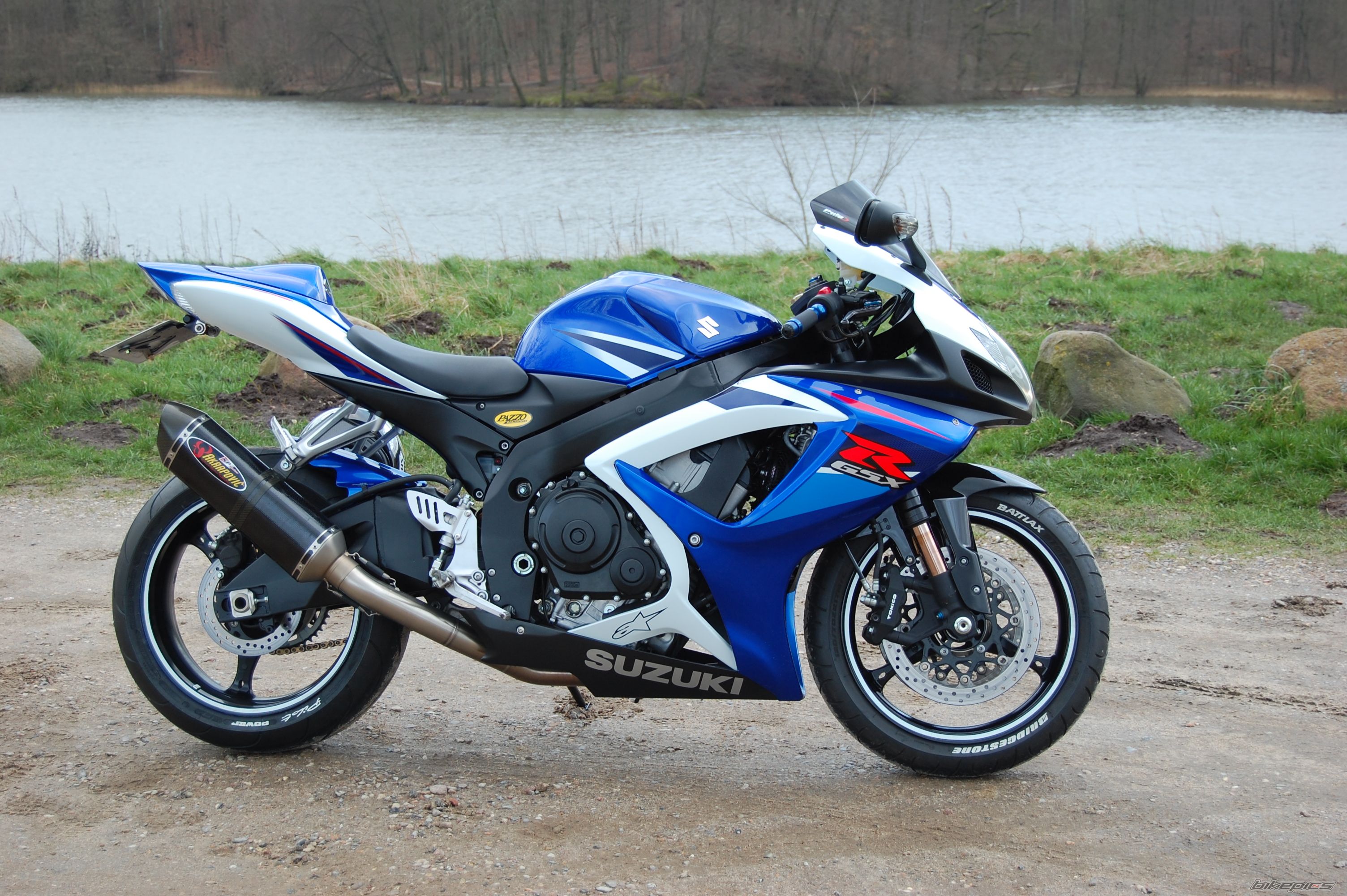 Bike Photo 1206800
