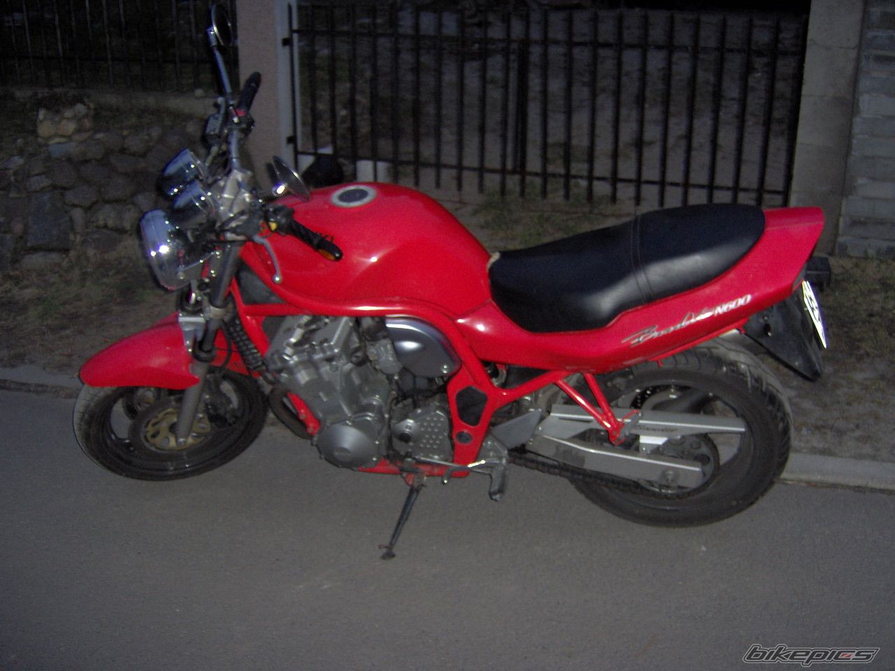 Photo 1206801