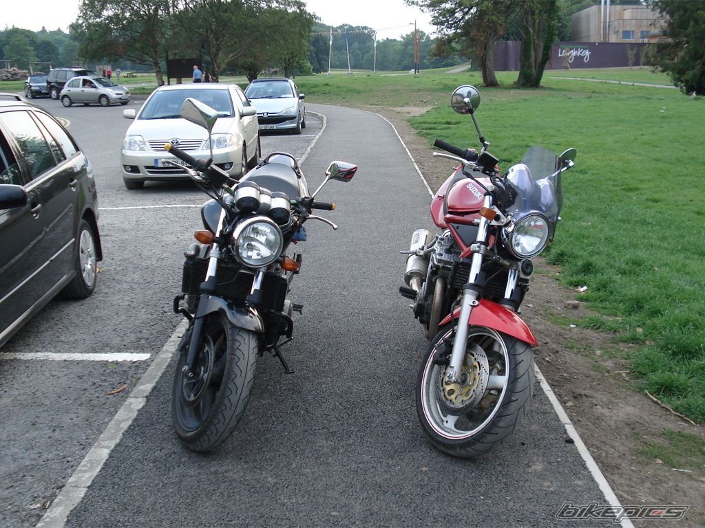 Bike Photo 1206804