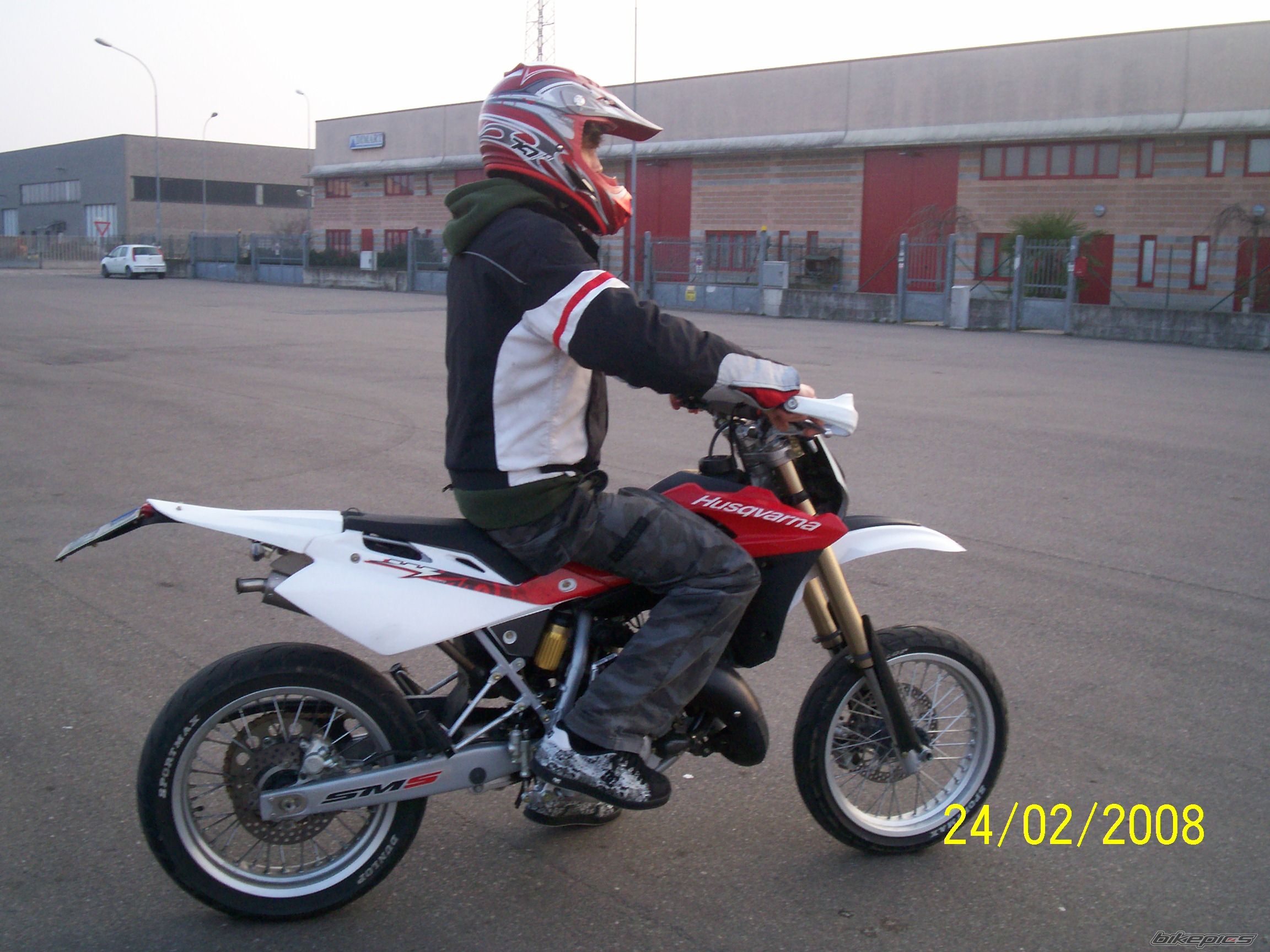 Photo 1206809