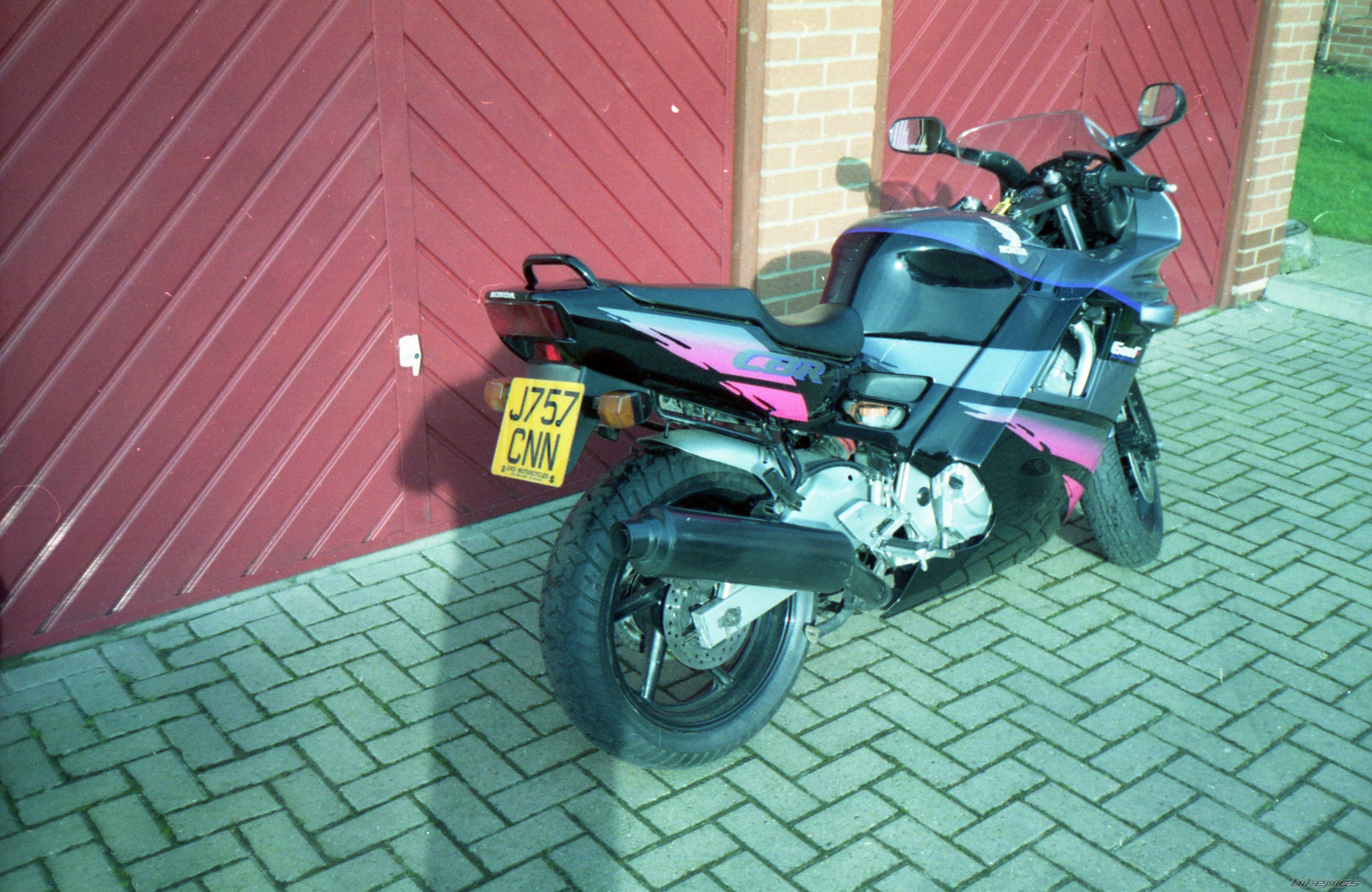 Bike Photo 1206811