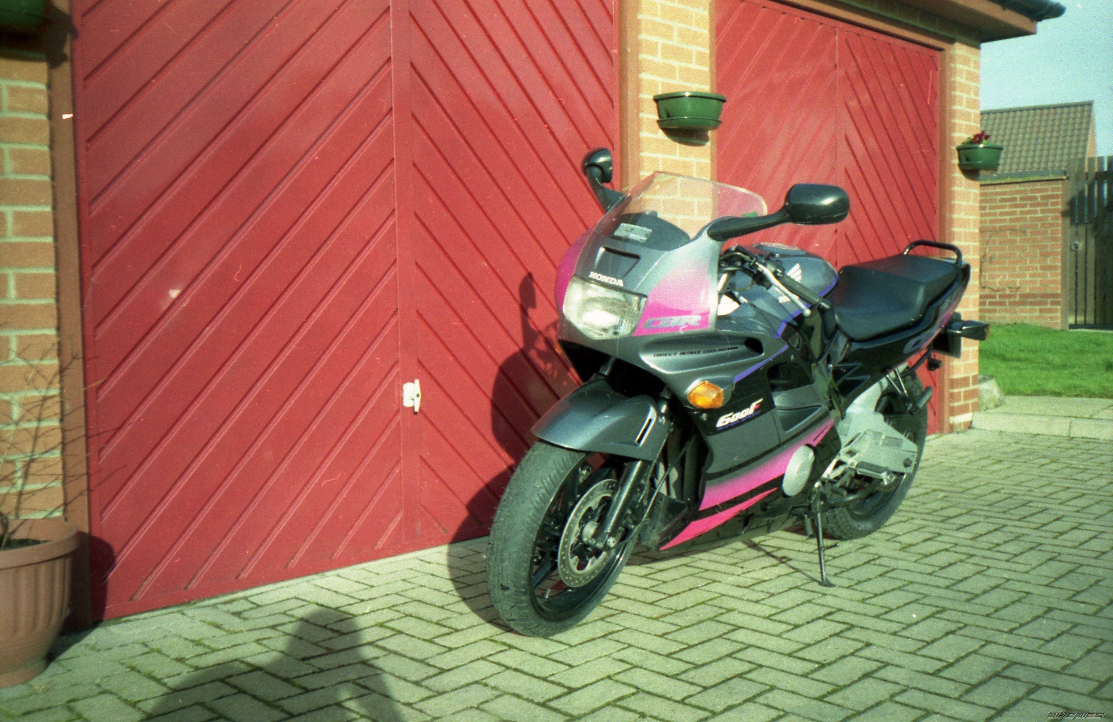 Bike Photo 1206817