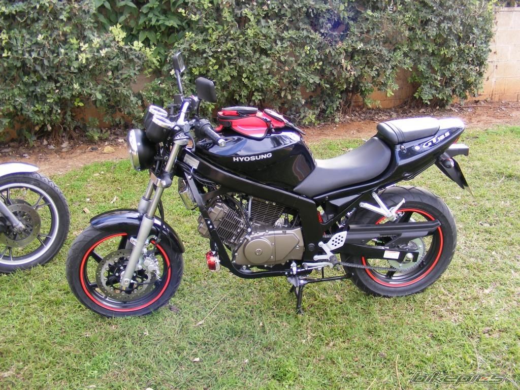 Bike Photo 1206818