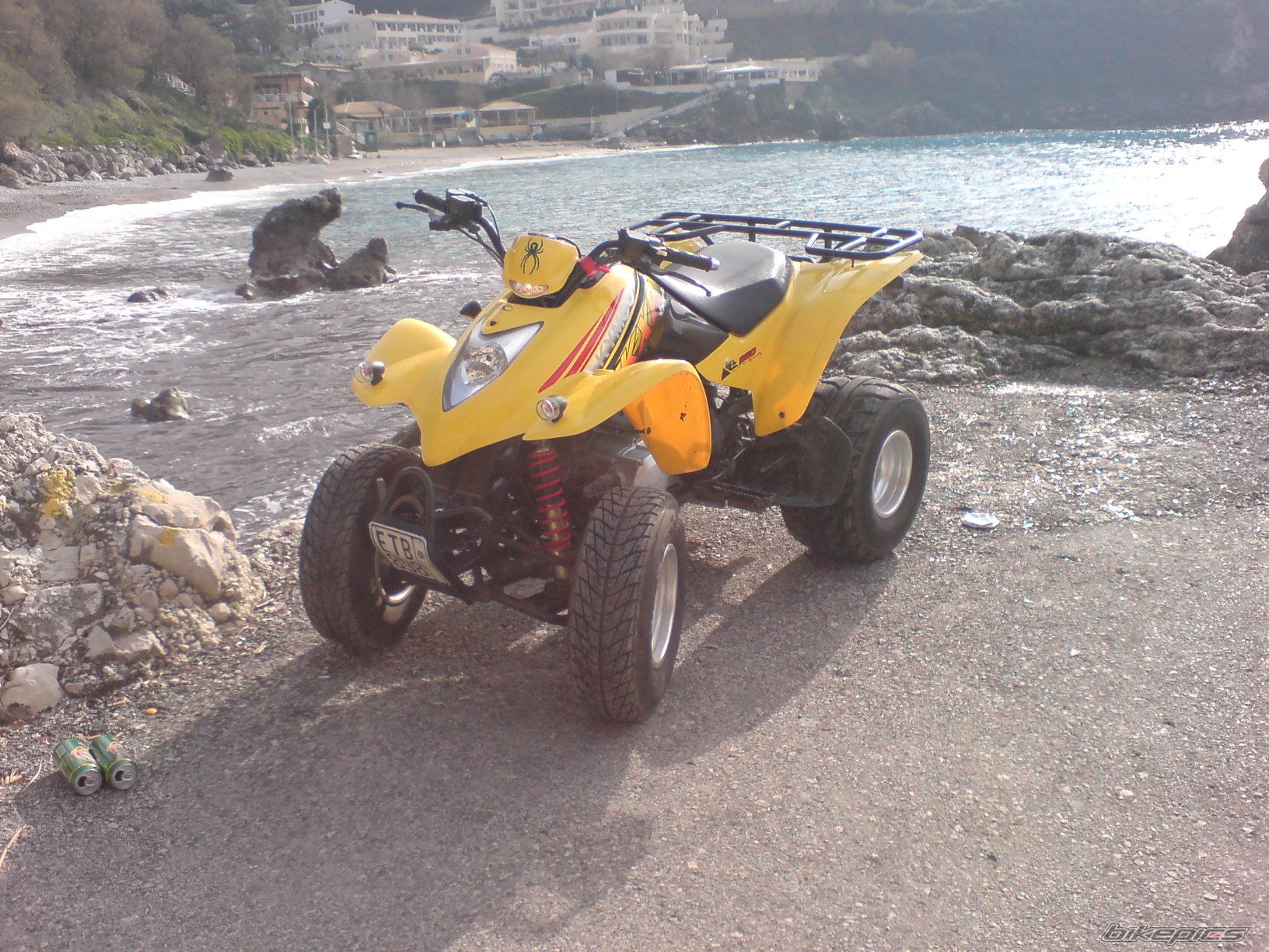 Bike Photo 1206819