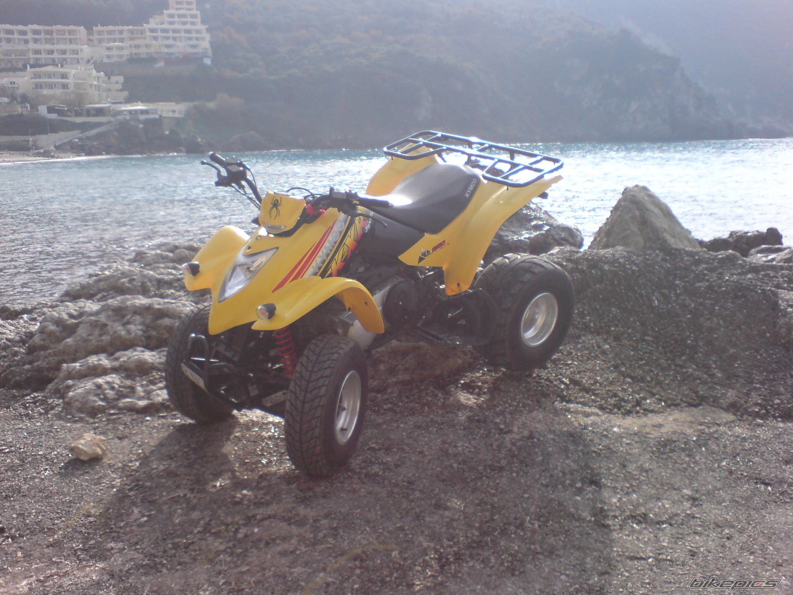 Bike Photo 1206823