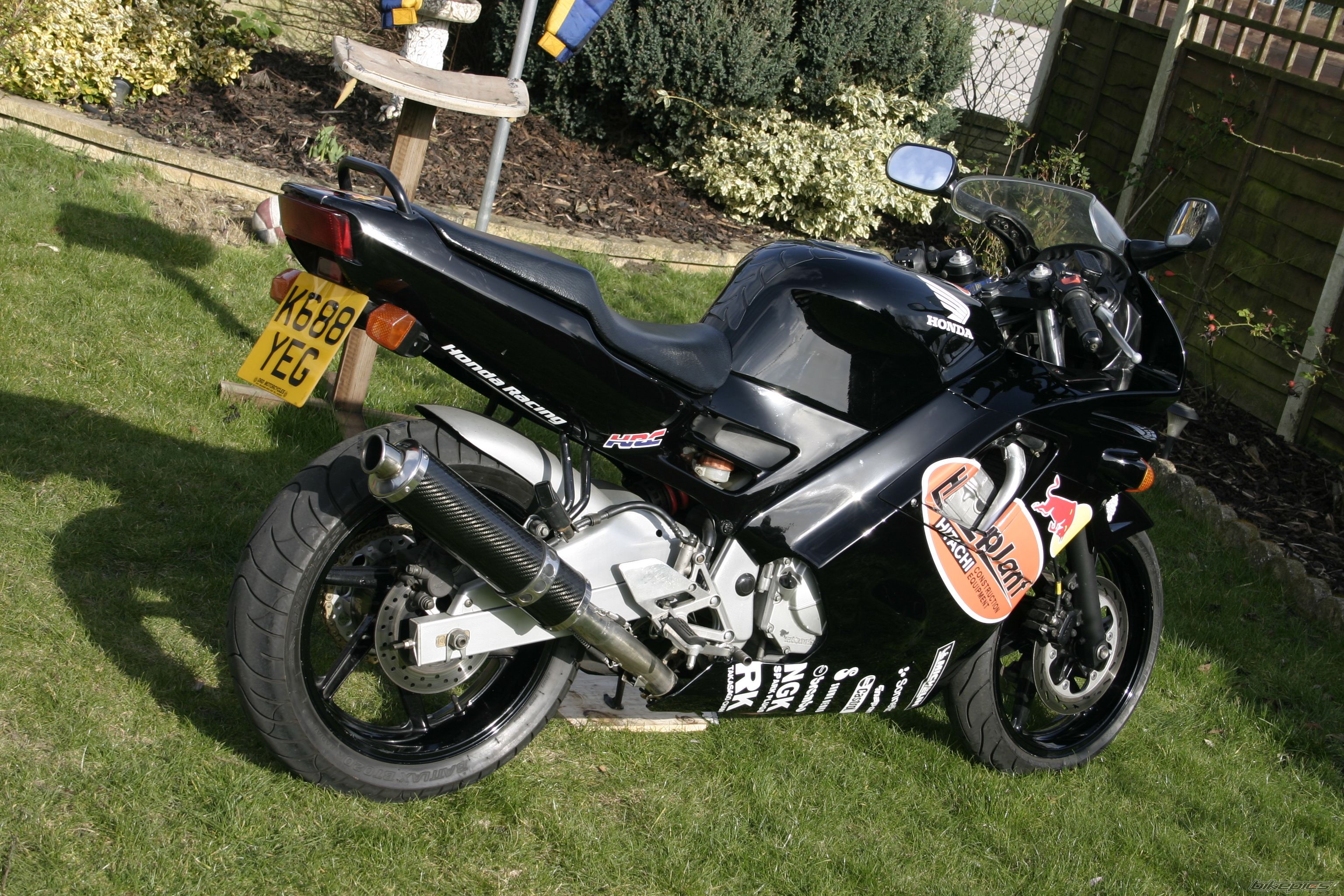 Bike Photo 1206824