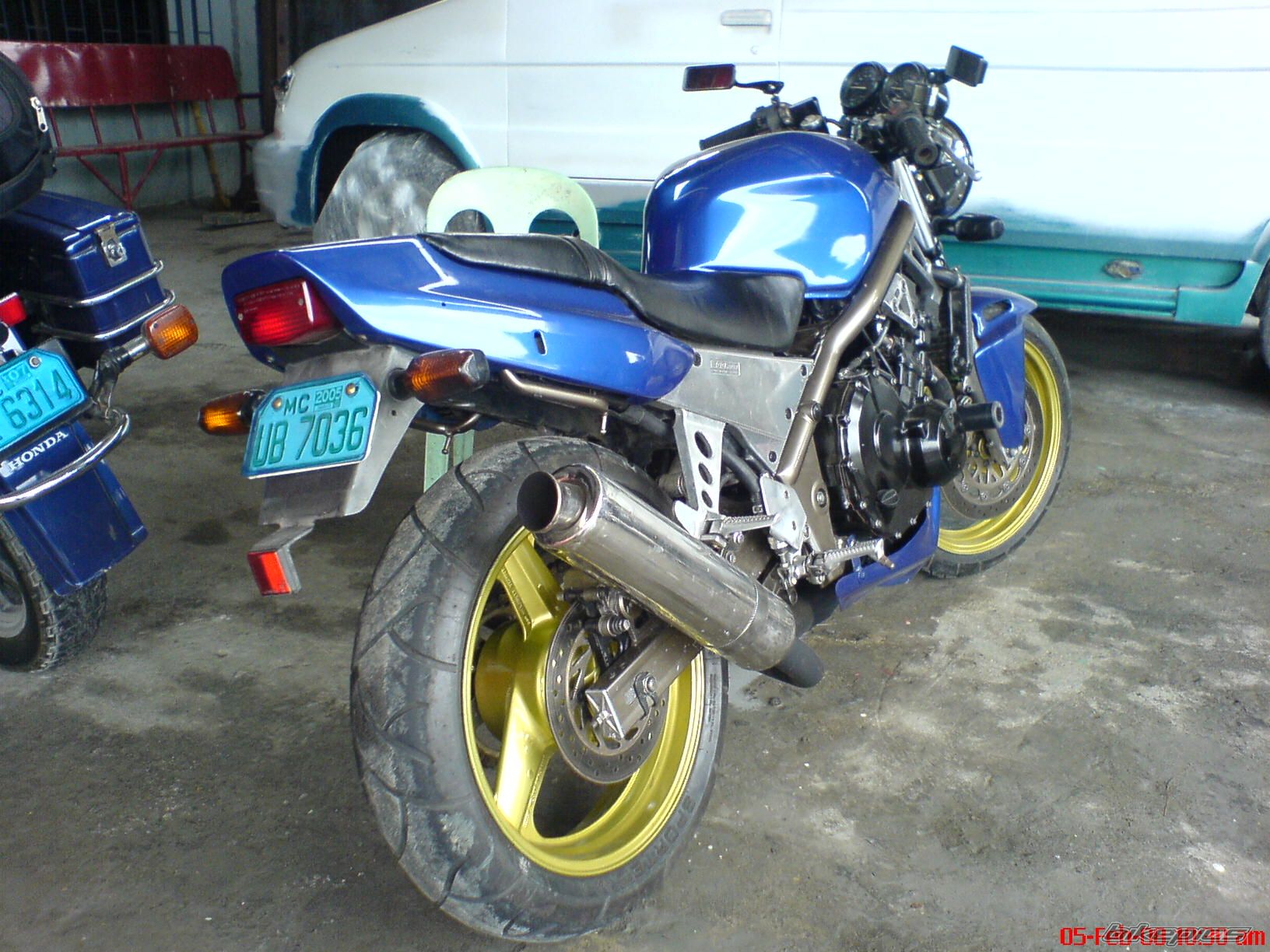 Photo 1206826