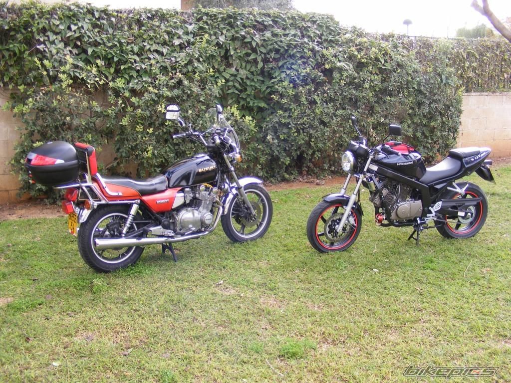 Photo 1206828