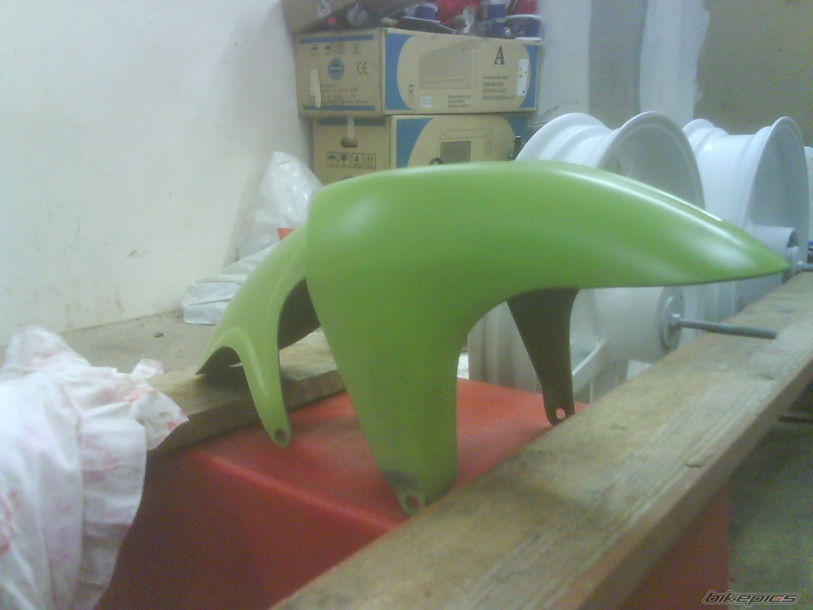 Photo 1206829