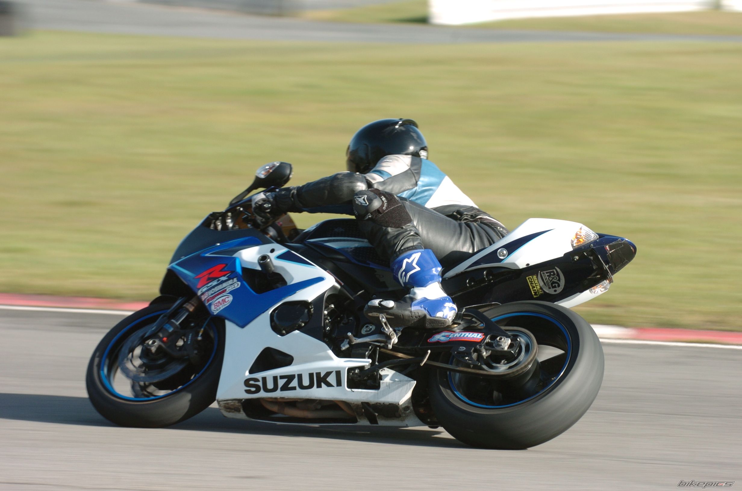 Bike Photo 1206833