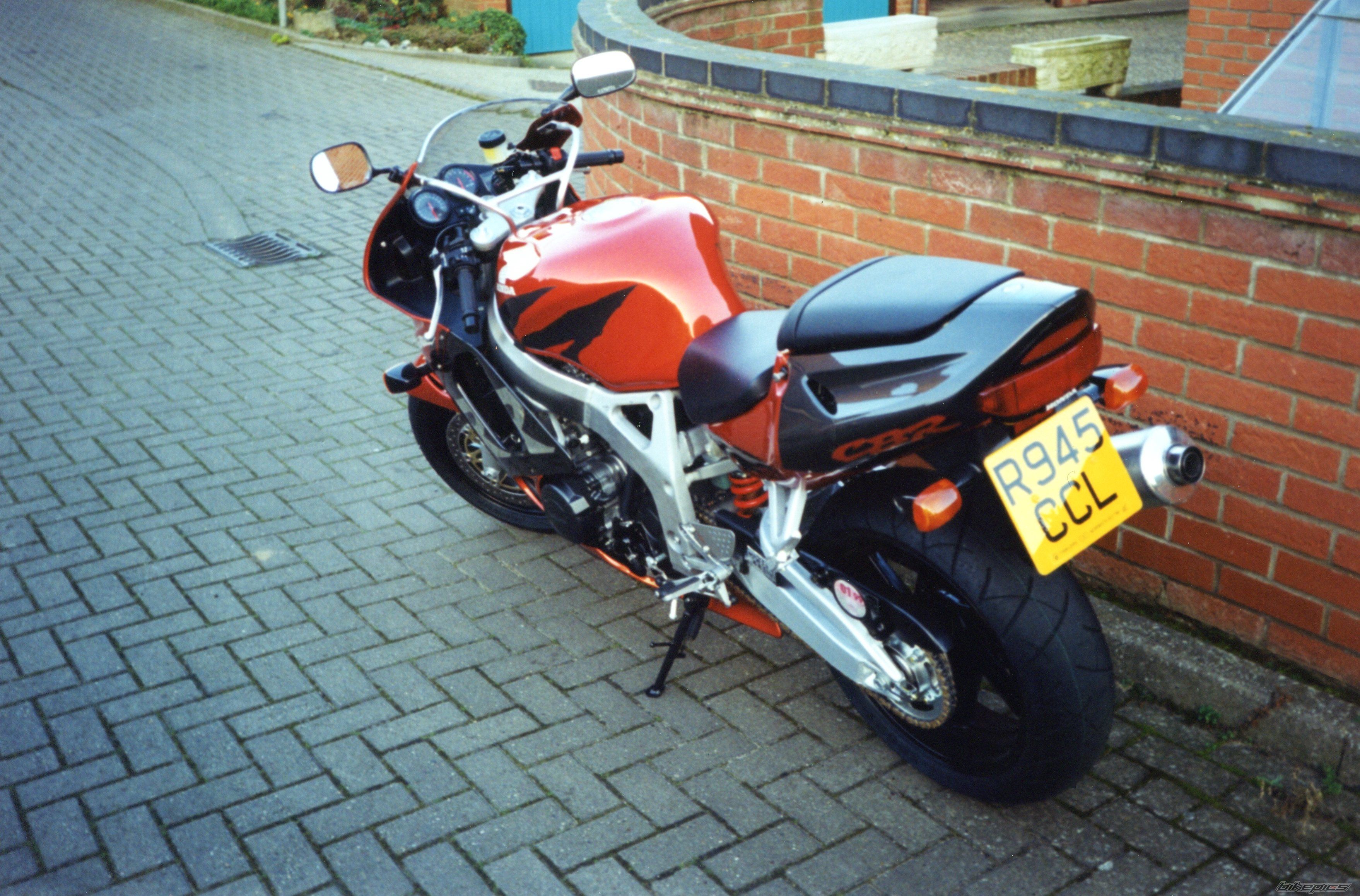 Bike Photo 1206835