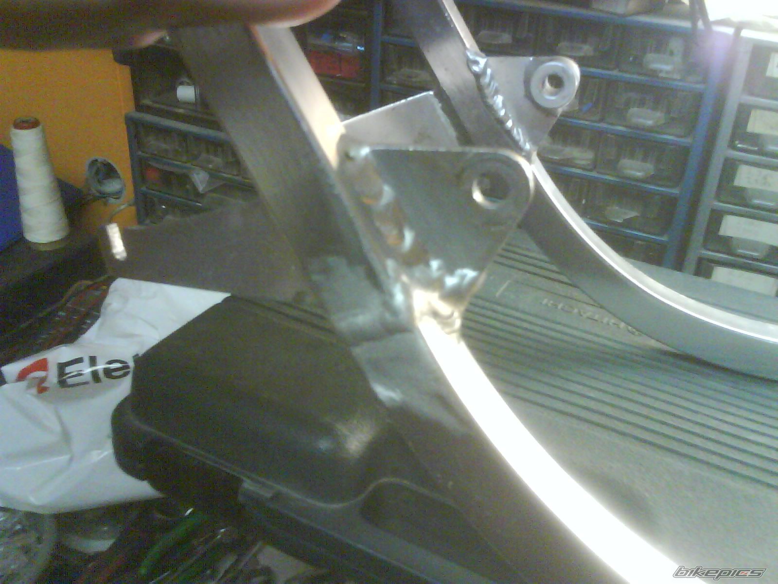 Photo 1206838