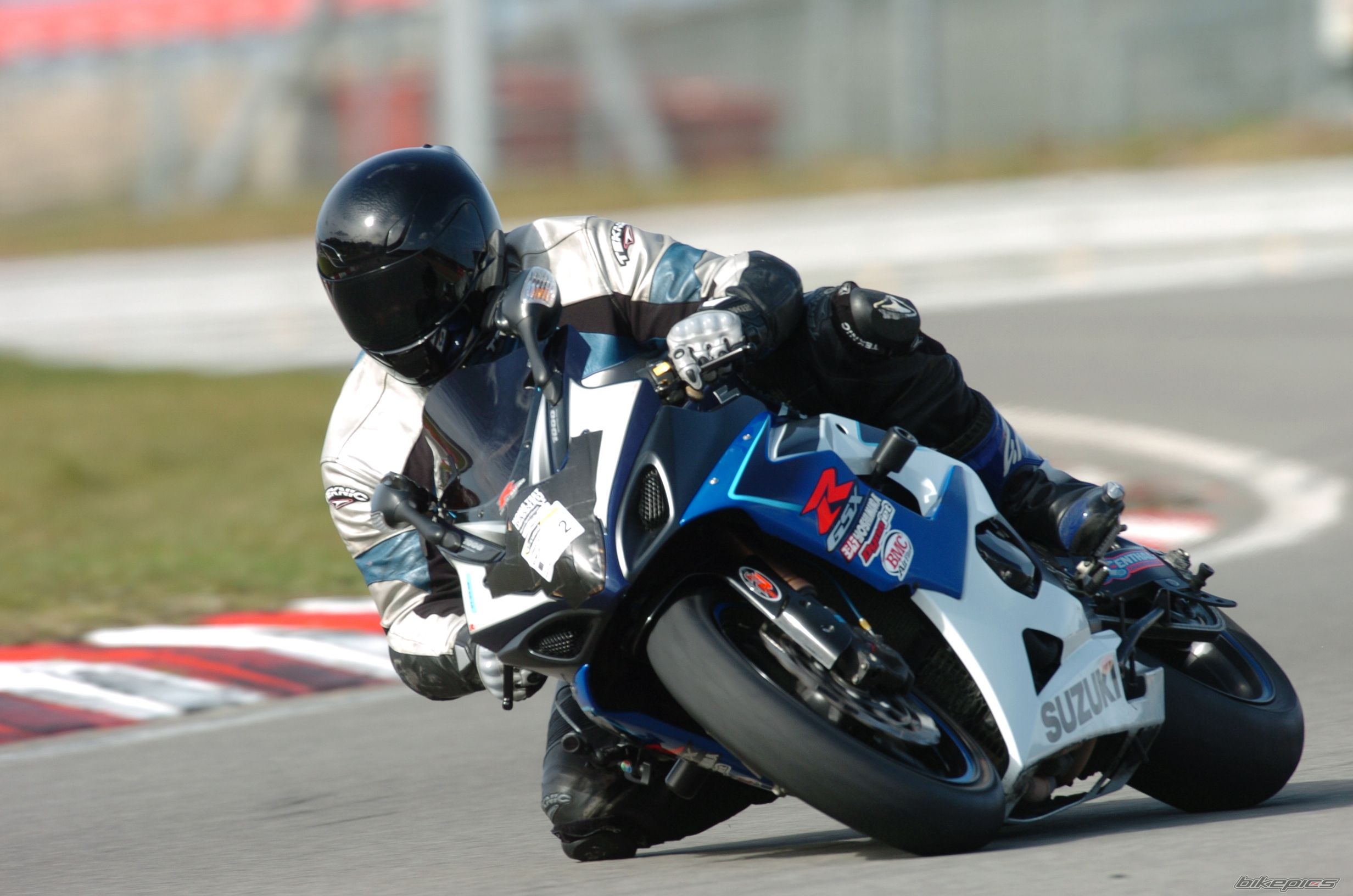 Bike Photo 1206842