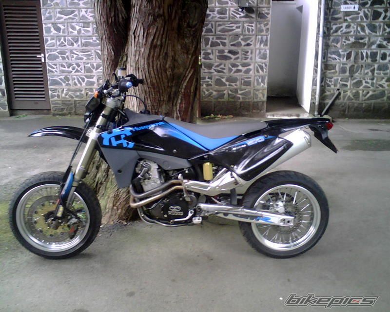 Photo 1206844