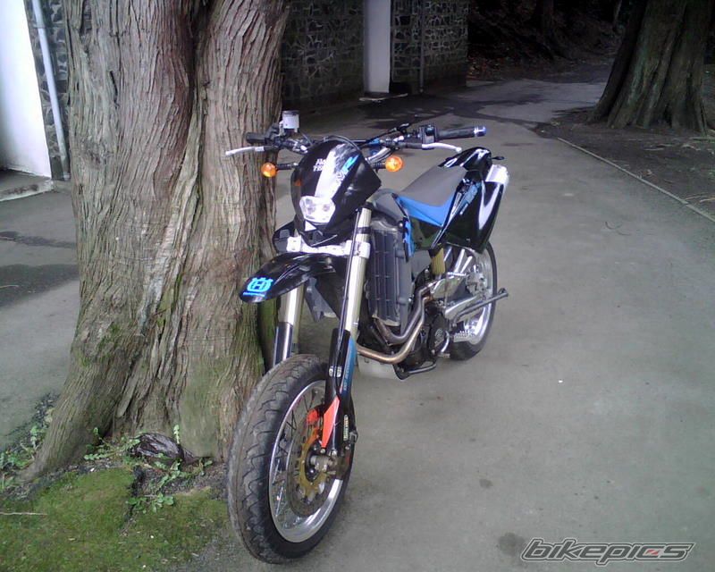 Photo 1206845