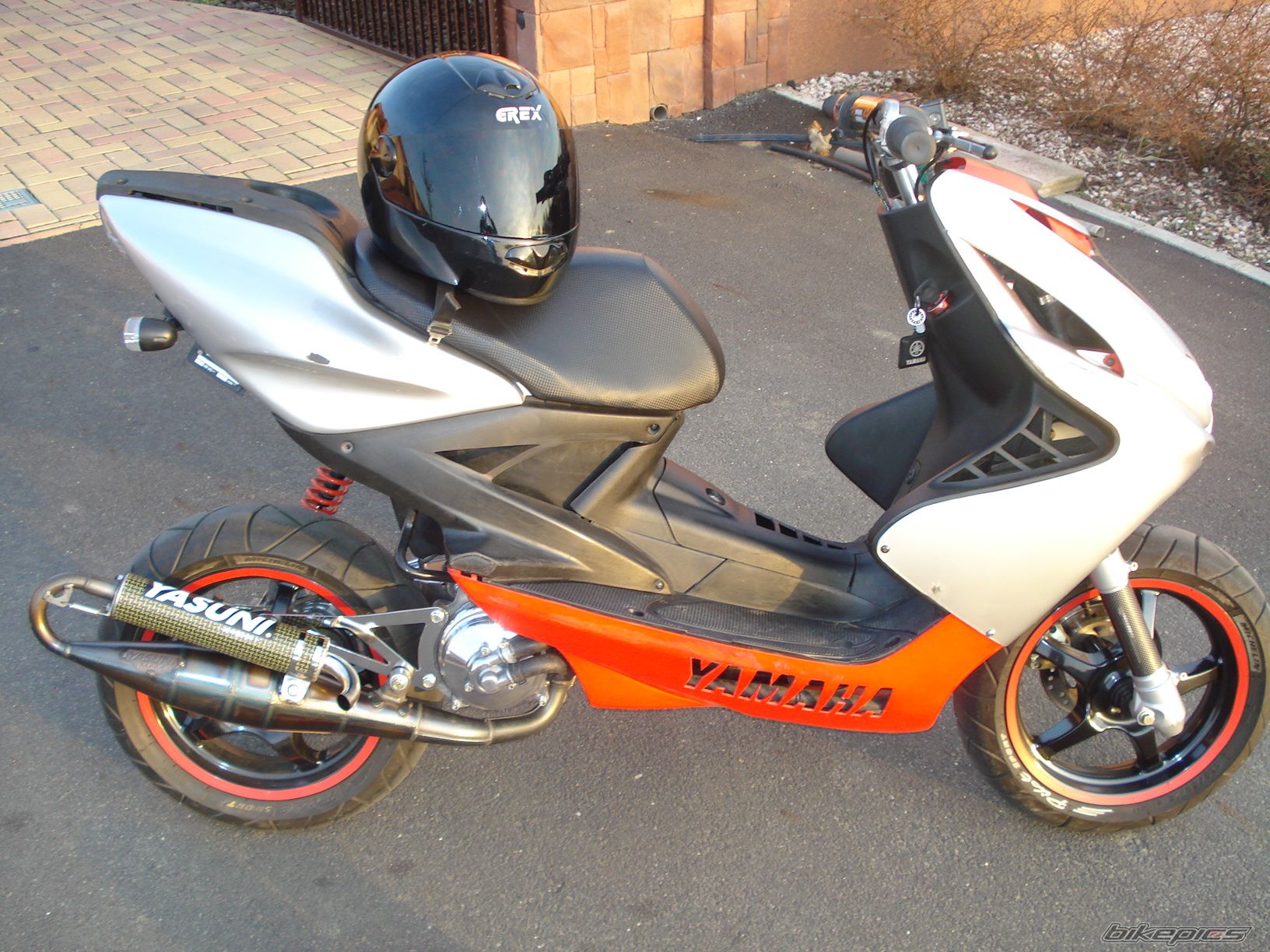Bike Photo 1206847