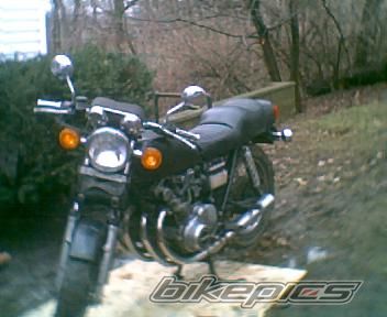 Photo 1206848
