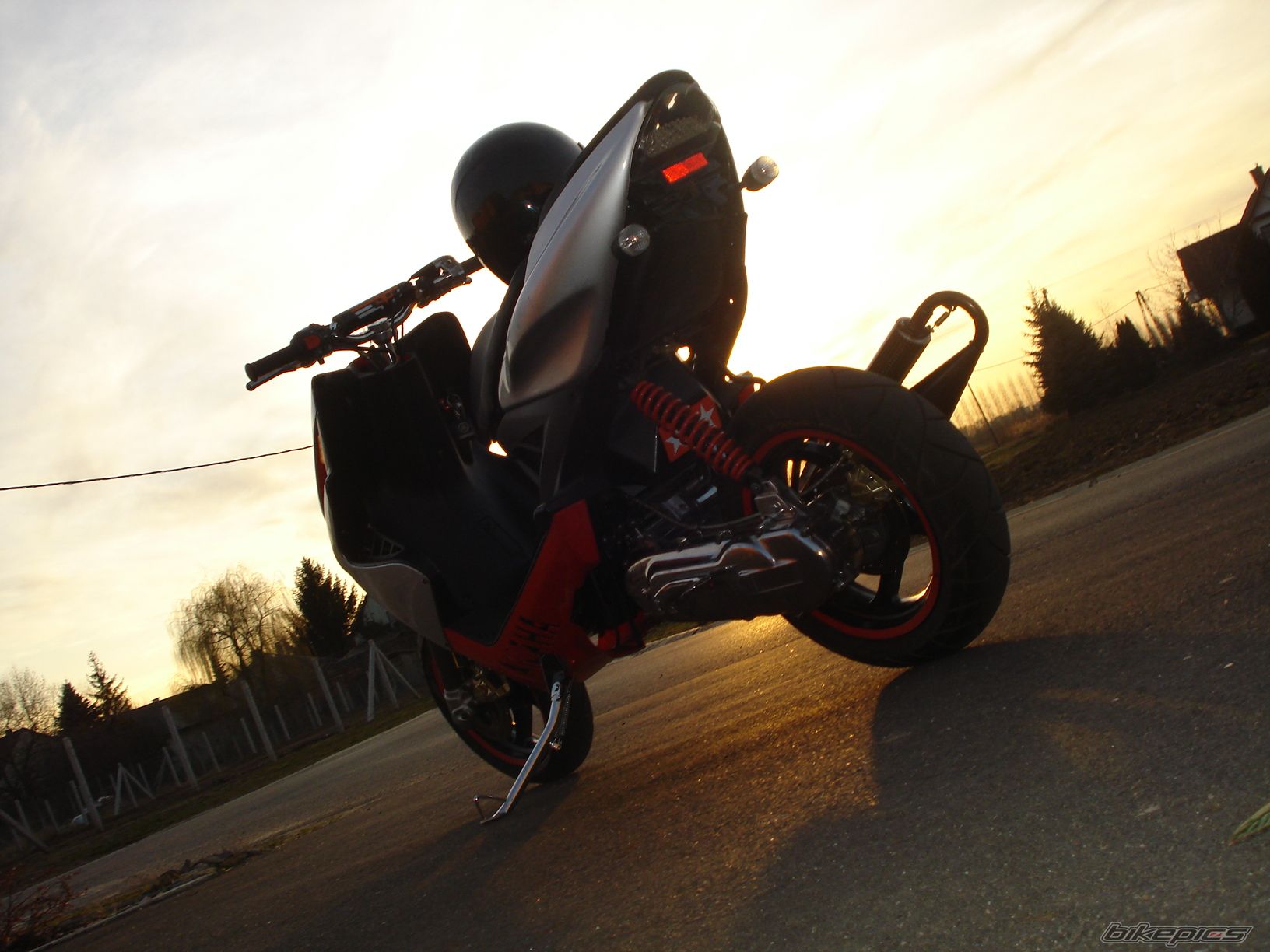 Bike Photo 1206850