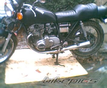 Photo 1206852