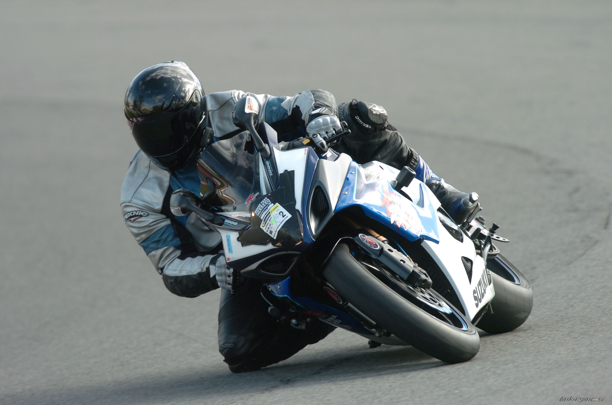 Bike Photo 1206853