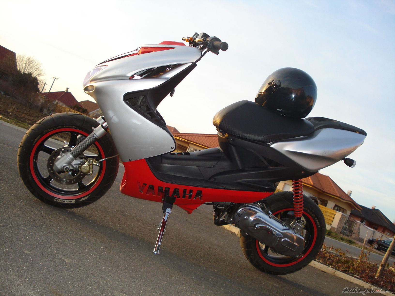 Bike Photo 1206854