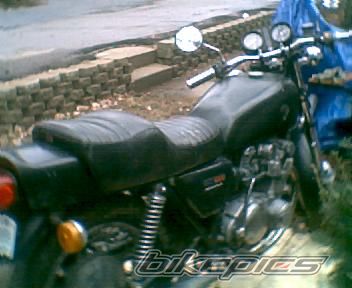 Photo 1206855