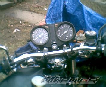Photo 1206857