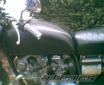 Photo 1206859