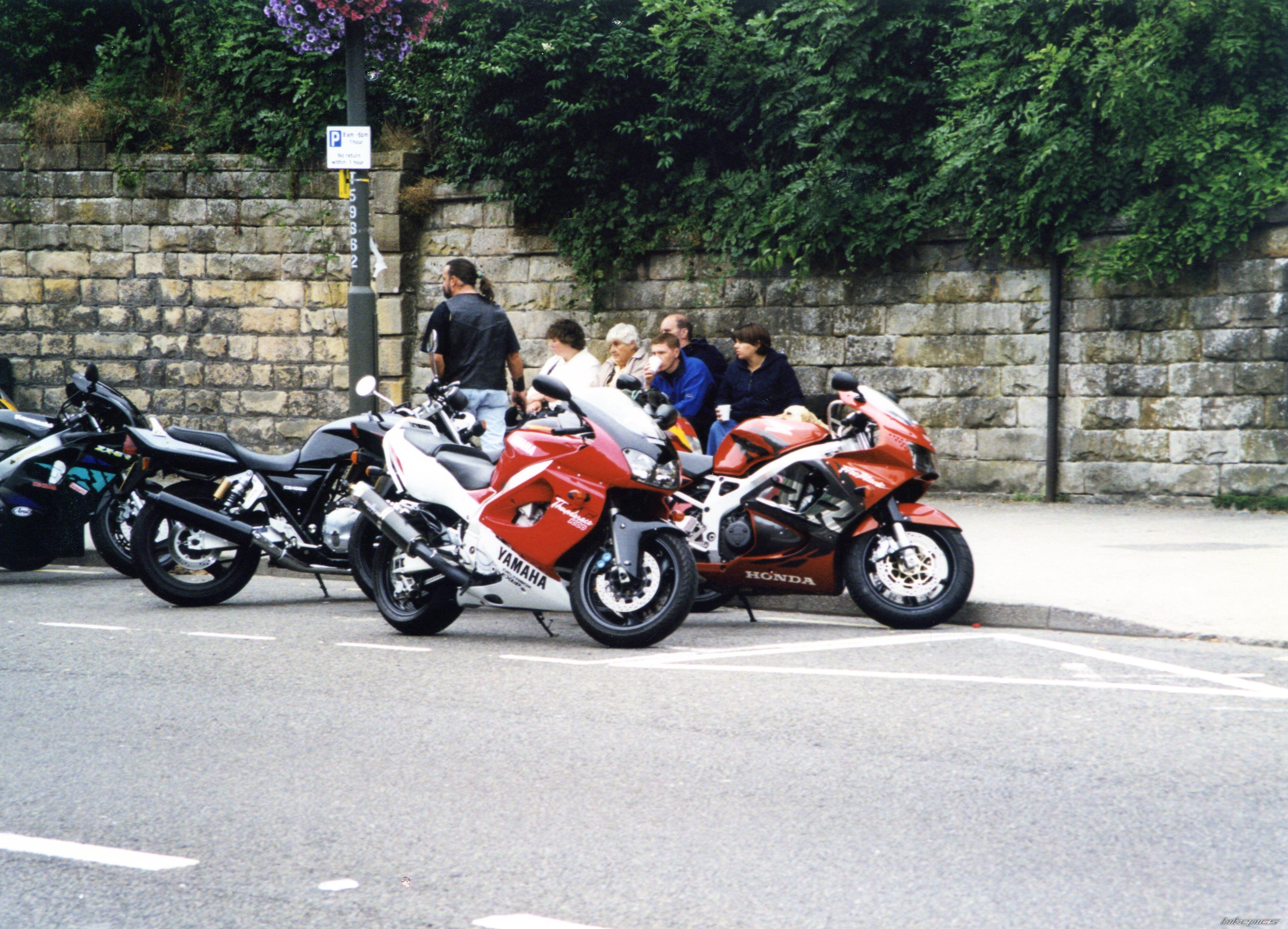 Bike Photo 1206860