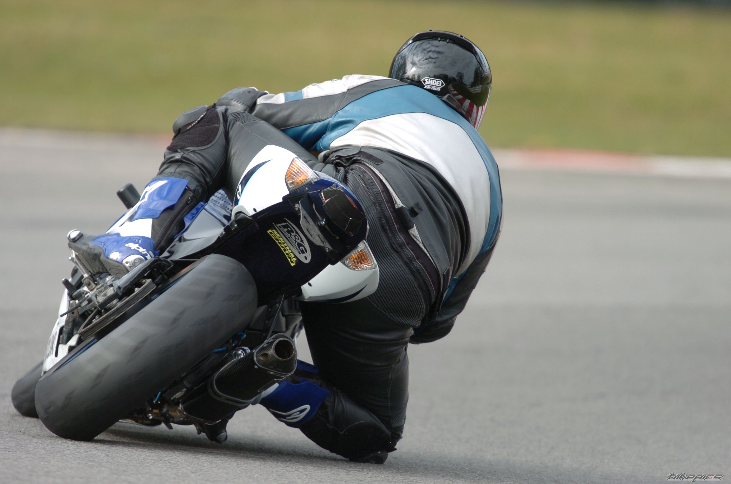 Bike Photo 1206863